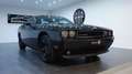 Dodge Challenger *NAVI*Bluetooth*Allwetterreifen*USB* Negru - thumbnail 8