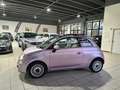 Fiat 500 1.2 Lounge TETTO APRIBILE NEOPATENTATI - thumbnail 6