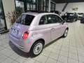 Fiat 500 1.2 Lounge TETTO APRIBILE NEOPATENTATI - thumbnail 3