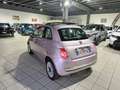 Fiat 500 1.2 Lounge TETTO APRIBILE NEOPATENTATI - thumbnail 5