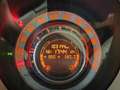 Fiat 500 1.2 Lounge TETTO APRIBILE NEOPATENTATI - thumbnail 14