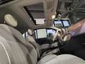Fiat 500 1.2 Lounge TETTO APRIBILE NEOPATENTATI - thumbnail 12