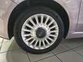Fiat 500 1.2 Lounge TETTO APRIBILE NEOPATENTATI - thumbnail 15