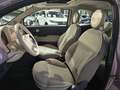 Fiat 500 1.2 Lounge TETTO APRIBILE NEOPATENTATI - thumbnail 9