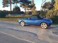 Fiat Barchetta Barchetta 1.8 16v Riviera Bleu - thumbnail 3