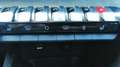 Peugeot 3008 BlueHDi 130 S&S EAT8 GT Pack Wit - thumbnail 14