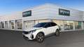Peugeot 3008 BlueHDi 130 S&S EAT8 GT Pack Wit - thumbnail 1