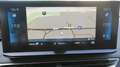 Peugeot 3008 BlueHDi 130 S&S EAT8 GT Pack Wit - thumbnail 13