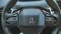 Peugeot 3008 BlueHDi 130 S&S EAT8 GT Pack Wit - thumbnail 7