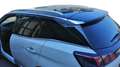 Peugeot 3008 BlueHDi 130 S&S EAT8 GT Pack Wit - thumbnail 22