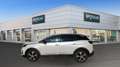 Peugeot 3008 BlueHDi 130 S&S EAT8 GT Pack Wit - thumbnail 23