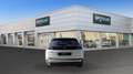 Peugeot 3008 BlueHDi 130 S&S EAT8 GT Pack Wit - thumbnail 5