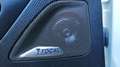 Peugeot 3008 BlueHDi 130 S&S EAT8 GT Pack Wit - thumbnail 18