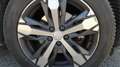 Peugeot 3008 BlueHDi 130 S&S EAT8 GT Pack Wit - thumbnail 11