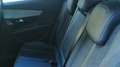 Peugeot 3008 BlueHDi 130 S&S EAT8 GT Pack Wit - thumbnail 10