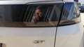Peugeot 3008 BlueHDi 130 S&S EAT8 GT Pack Wit - thumbnail 12