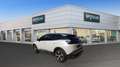 Peugeot 3008 BlueHDi 130 S&S EAT8 GT Pack Wit - thumbnail 6