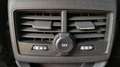 Peugeot 3008 BlueHDi 130 S&S EAT8 GT Pack Wit - thumbnail 21