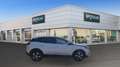 Peugeot 3008 BlueHDi 130 S&S EAT8 GT Pack Wit - thumbnail 4