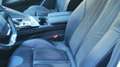 Peugeot 3008 BlueHDi 130 S&S EAT8 GT Pack Wit - thumbnail 9