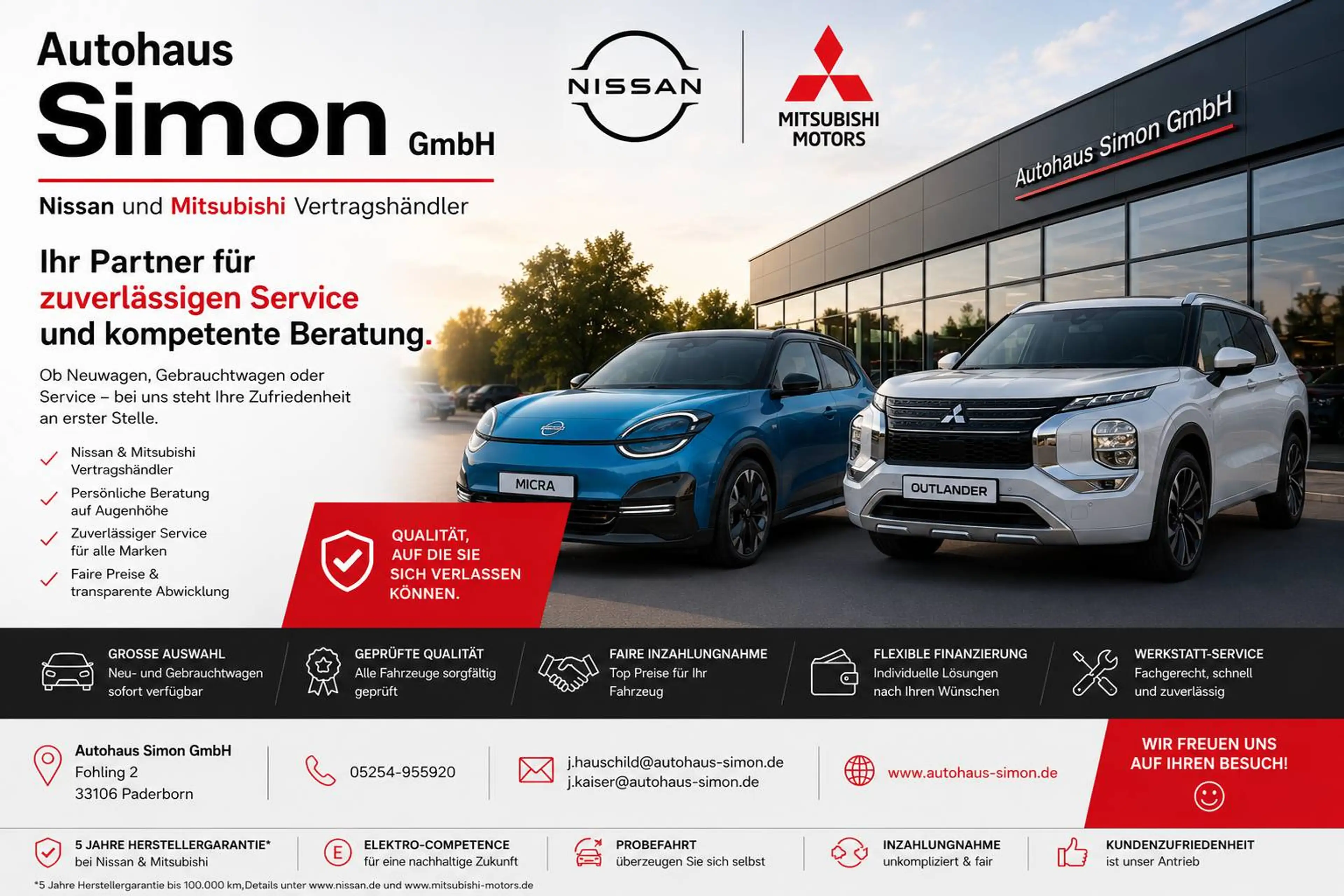 Nissan Qashqai Acenta 360° Kamera / FSH / SHZ / LHZ / Klima / Navi — photo 2
