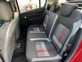 Dacia Sandero Stepway 1.5 blue dci Techroad 95cv Autocarro N1 4 Rouge - thumbnail 16