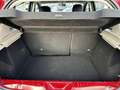 Dacia Sandero Stepway 1.5 blue dci Techroad 95cv Autocarro N1 4 Rouge - thumbnail 17