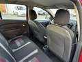 Dacia Sandero Stepway 1.5 blue dci Techroad 95cv Autocarro N1 4 Rouge - thumbnail 18