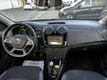 Dacia Sandero Stepway 1.5 blue dci Techroad 95cv Autocarro N1 4 Rouge - thumbnail 19