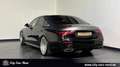 Mercedes-Benz S 580 4M L Maybach BURM.4D-E.BODY-EXKLSV-3D-MBUX Negro - thumbnail 3