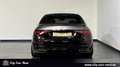 Mercedes-Benz S 580 4M L Maybach BURM.4D-E.BODY-EXKLSV-3D-MBUX Negro - thumbnail 4