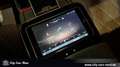 Mercedes-Benz S 580 4M L Maybach BURM.4D-E.BODY-EXKLSV-3D-MBUX Negro - thumbnail 26
