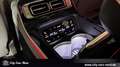 Mercedes-Benz S 580 4M L Maybach BURM.4D-E.BODY-EXKLSV-3D-MBUX Negro - thumbnail 25