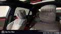 Mercedes-Benz S 580 4M L Maybach BURM.4D-E.BODY-EXKLSV-3D-MBUX Negro - thumbnail 21