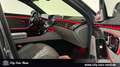 Mercedes-Benz S 580 4M L Maybach BURM.4D-E.BODY-EXKLSV-3D-MBUX Negro - thumbnail 29