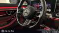 Mercedes-Benz S 580 4M L Maybach BURM.4D-E.BODY-EXKLSV-3D-MBUX Negro - thumbnail 16