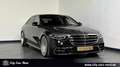 Mercedes-Benz S 580 4M L Maybach BURM.4D-E.BODY-EXKLSV-3D-MBUX Negro - thumbnail 7