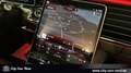 Mercedes-Benz S 580 4M L Maybach BURM.4D-E.BODY-EXKLSV-3D-MBUX Negro - thumbnail 17