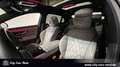 Mercedes-Benz S 580 4M L Maybach BURM.4D-E.BODY-EXKLSV-3D-MBUX Negro - thumbnail 20