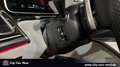 Mercedes-Benz S 580 4M L Maybach BURM.4D-E.BODY-EXKLSV-3D-MBUX Negro - thumbnail 15