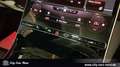 Mercedes-Benz S 580 4M L Maybach BURM.4D-E.BODY-EXKLSV-3D-MBUX Negro - thumbnail 19
