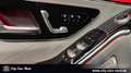 Mercedes-Benz S 580 4M L Maybach BURM.4D-E.BODY-EXKLSV-3D-MBUX Negro - thumbnail 12
