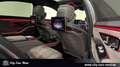 Mercedes-Benz S 580 4M L Maybach BURM.4D-E.BODY-EXKLSV-3D-MBUX Negro - thumbnail 27