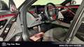 Mercedes-Benz S 580 4M L Maybach BURM.4D-E.BODY-EXKLSV-3D-MBUX Negro - thumbnail 9