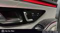 Mercedes-Benz S 580 4M L Maybach BURM.4D-E.BODY-EXKLSV-3D-MBUX Negro - thumbnail 23