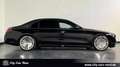 Mercedes-Benz S 580 4M L Maybach BURM.4D-E.BODY-EXKLSV-3D-MBUX Negro - thumbnail 6
