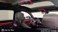 Mercedes-Benz S 580 4M L Maybach BURM.4D-E.BODY-EXKLSV-3D-MBUX Negro - thumbnail 28
