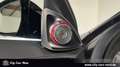 Mercedes-Benz S 580 4M L Maybach BURM.4D-E.BODY-EXKLSV-3D-MBUX Negro - thumbnail 11
