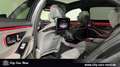 Mercedes-Benz S 580 4M L Maybach BURM.4D-E.BODY-EXKLSV-3D-MBUX Negro - thumbnail 22