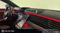 Mercedes-Benz S 580 4M L Maybach BURM.4D-E.BODY-EXKLSV-3D-MBUX Negro - thumbnail 30